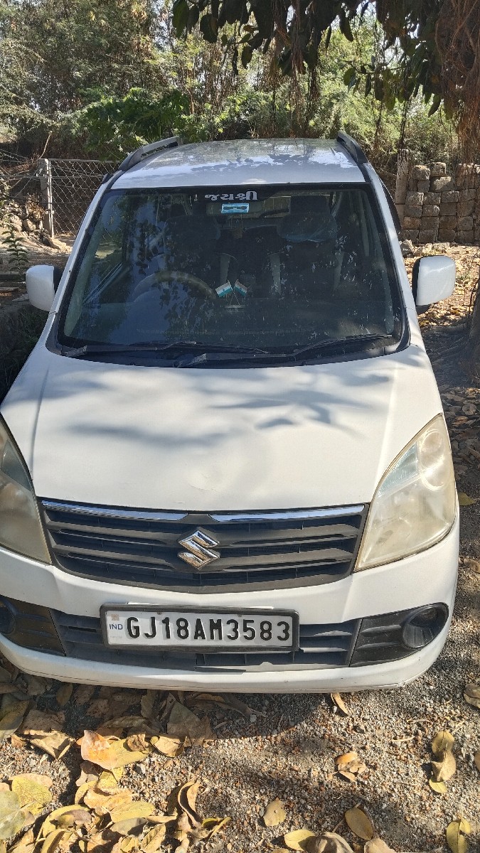 Post Image 2