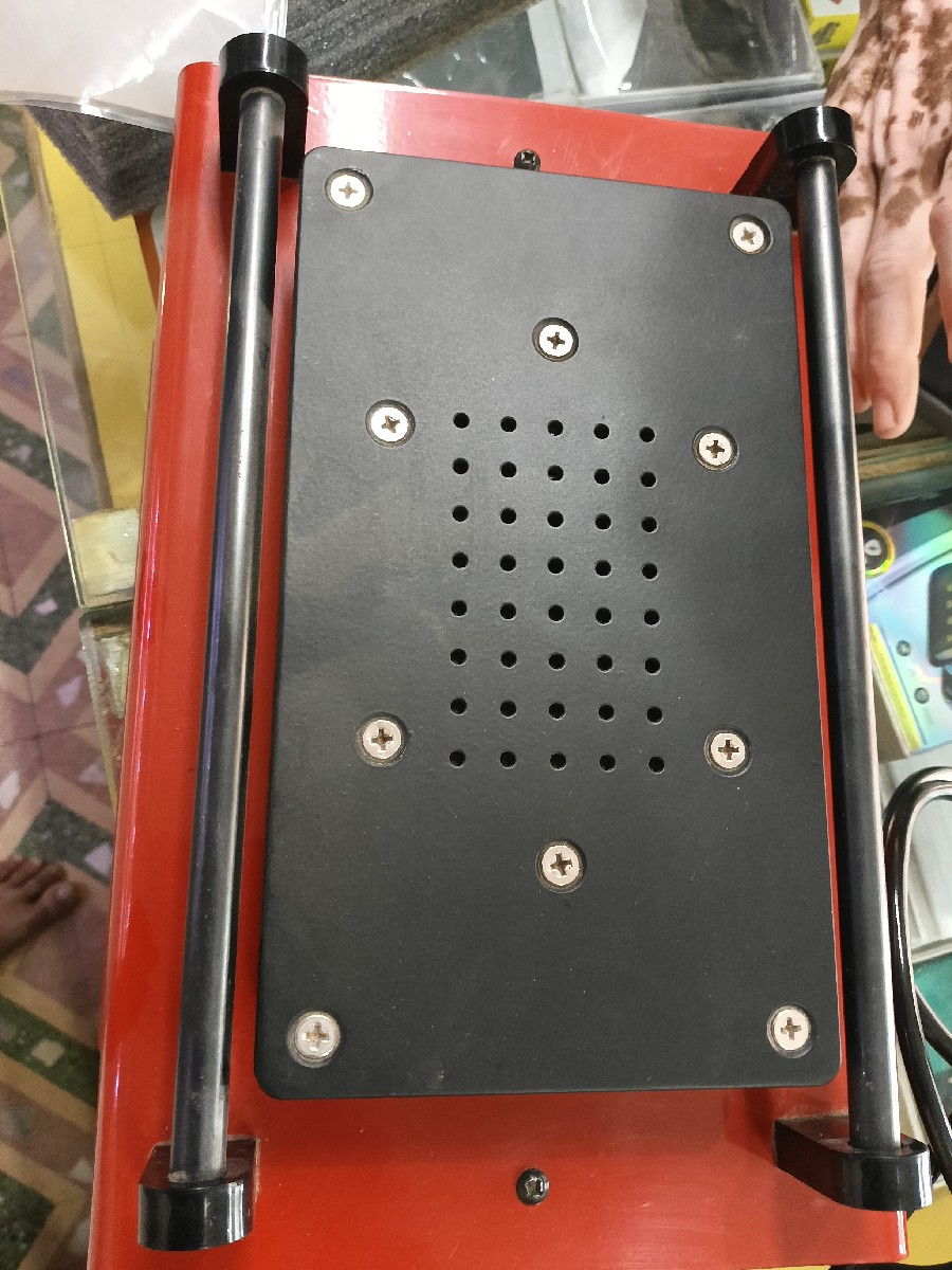 Post Image 2