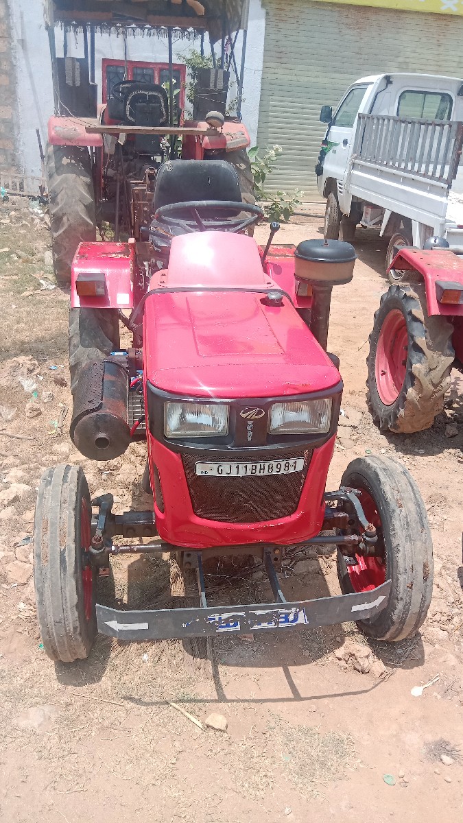 Post Image 1