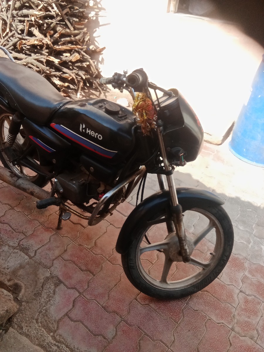 Post Image 1