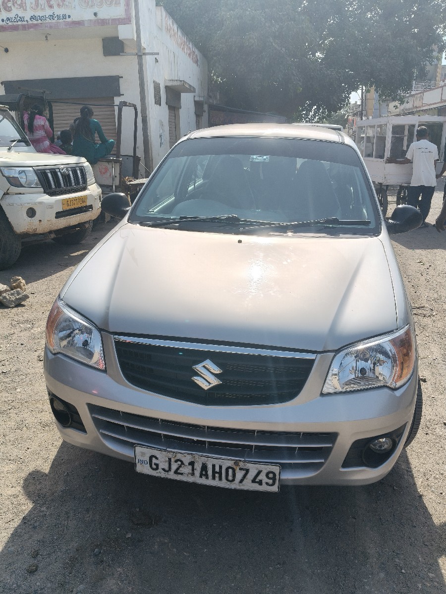 Post Image 2