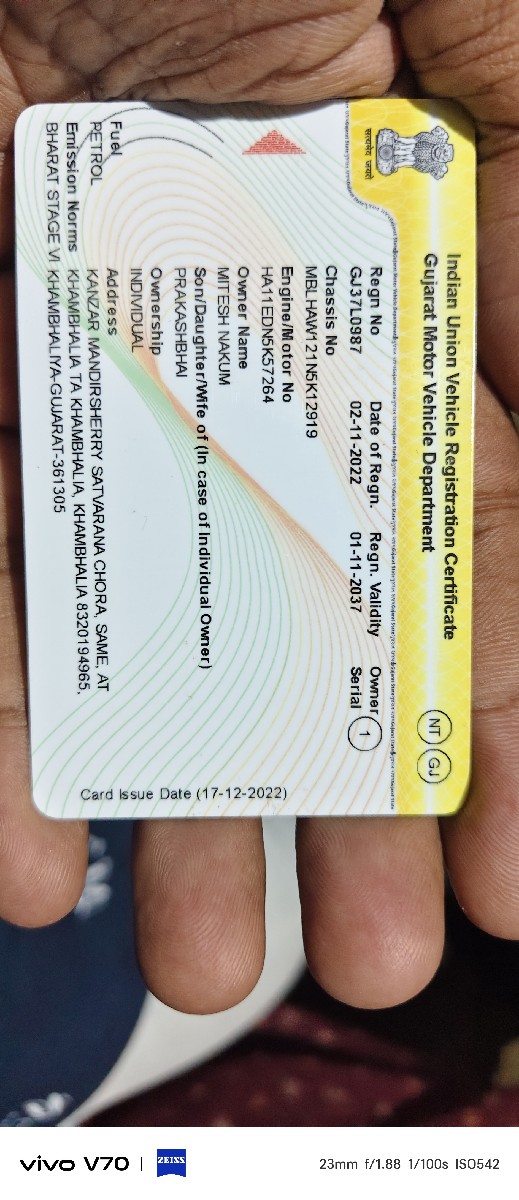 Post Image 2