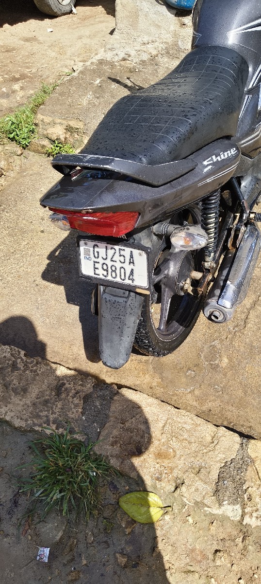 Post Image 2