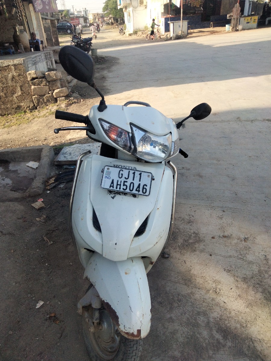 Post Image 3