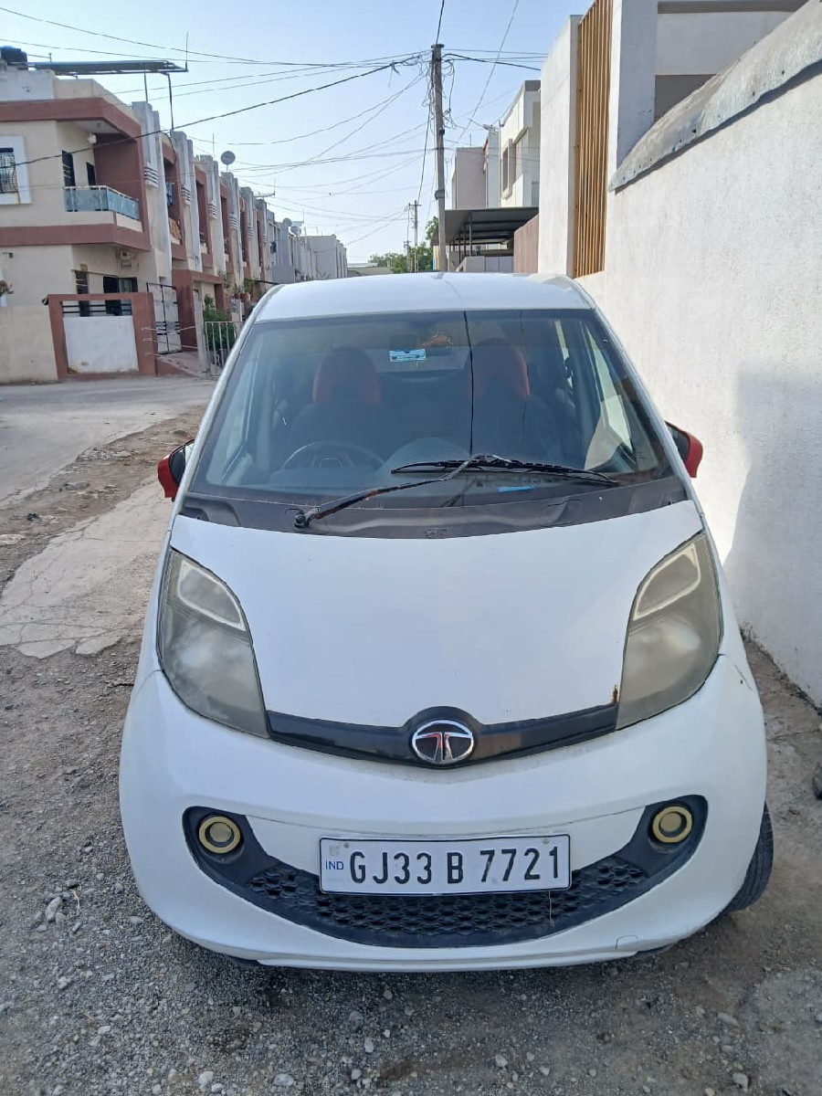 Post Image 1