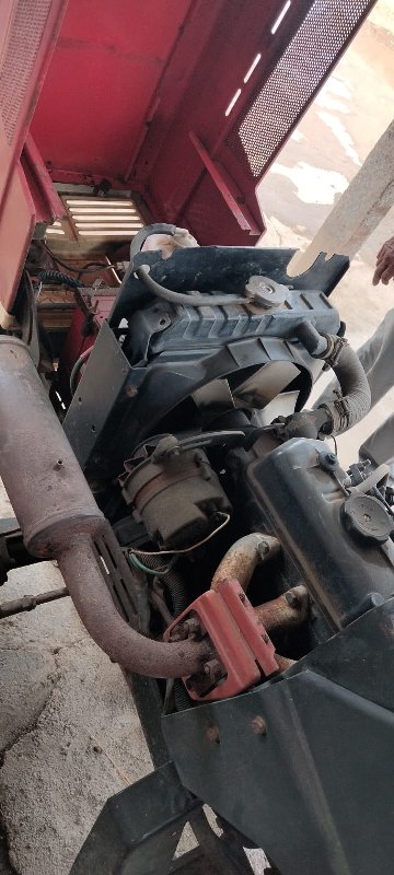Post Image 3