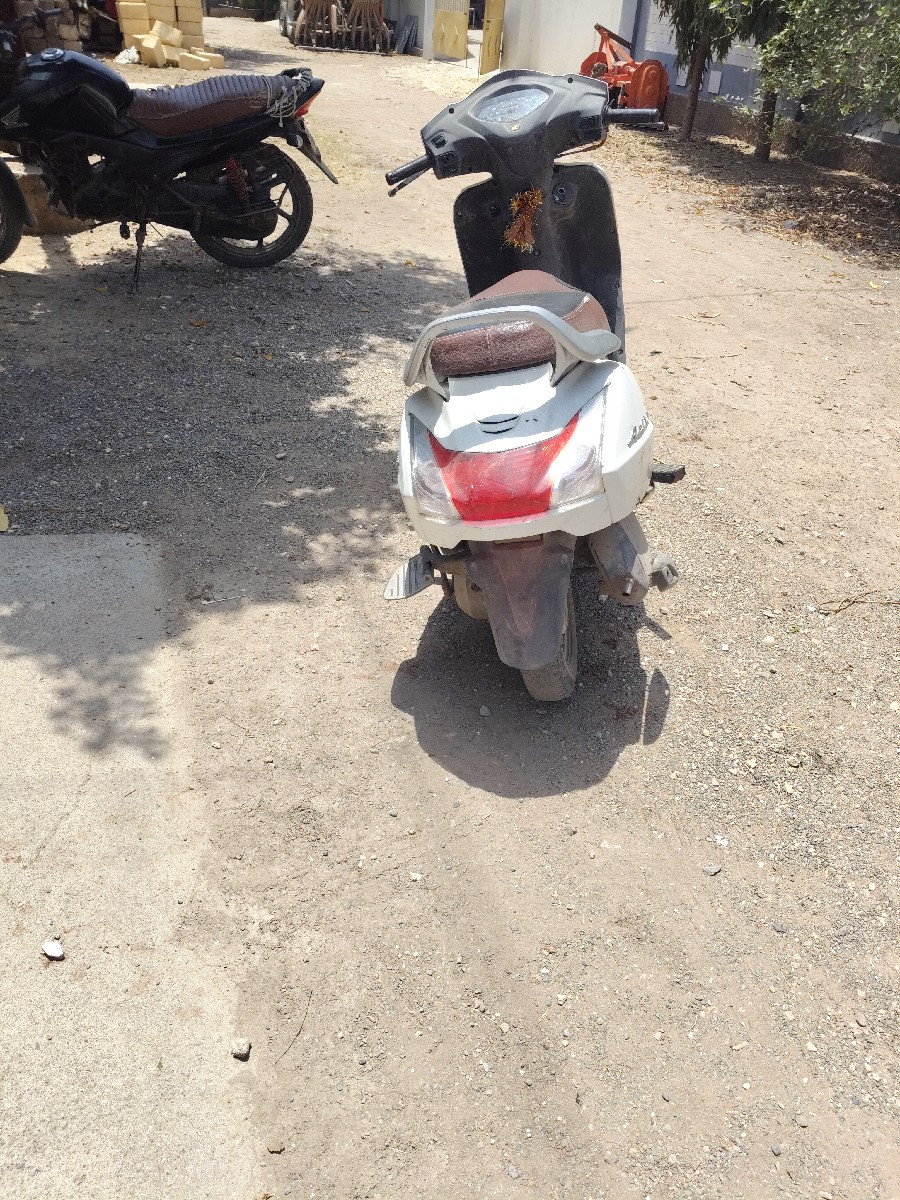 Post Image 2