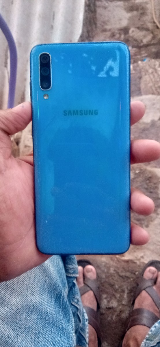 Post Image 2