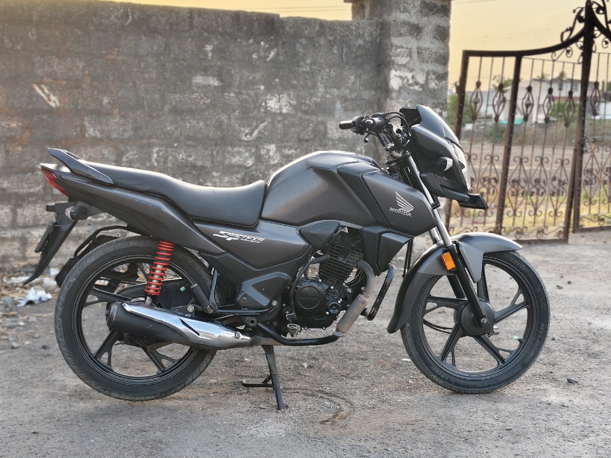Post Image 5