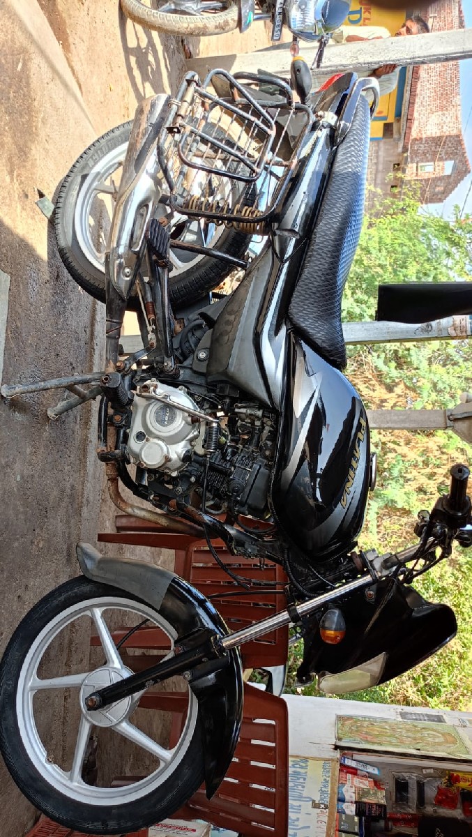 Post Image 3