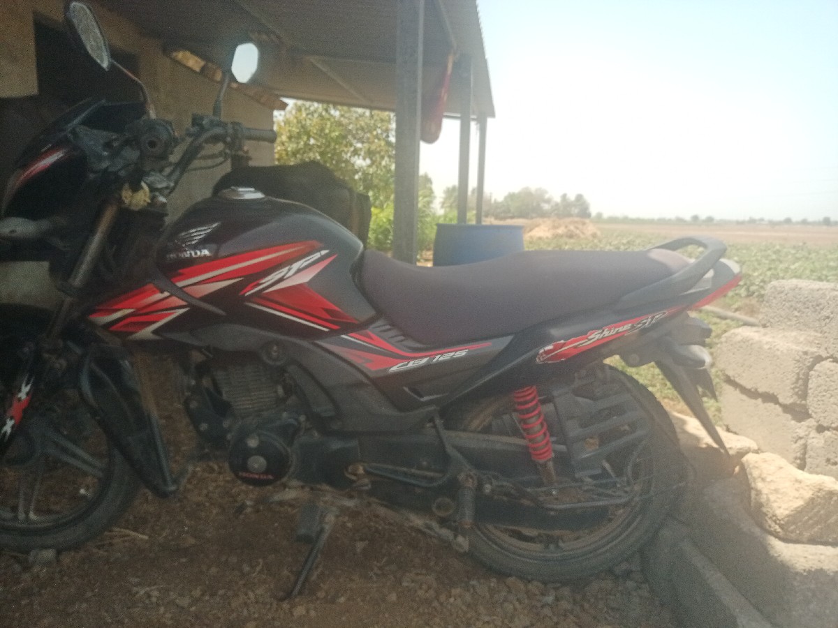 Post Image 2