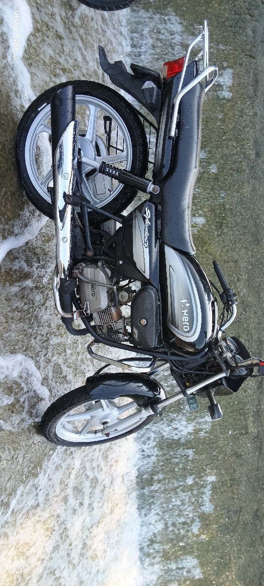 Post Image 2