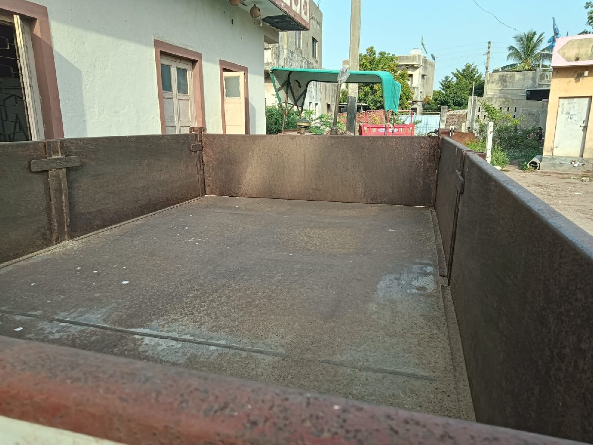 Post Image 2