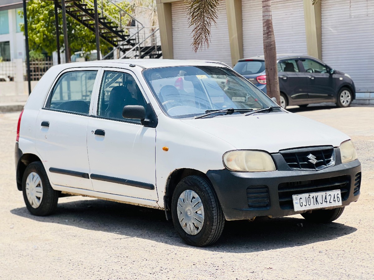 Post Image 3