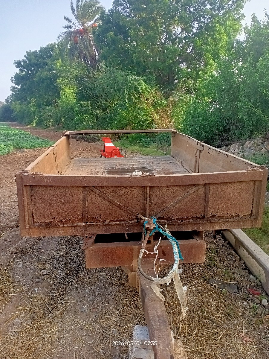 Post Image 3