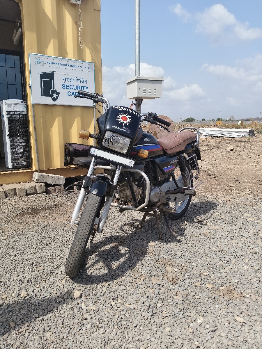 Post Image 1