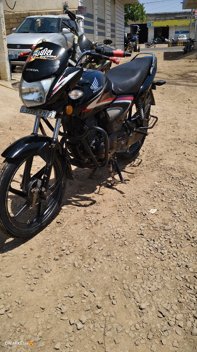 Post Image 1
