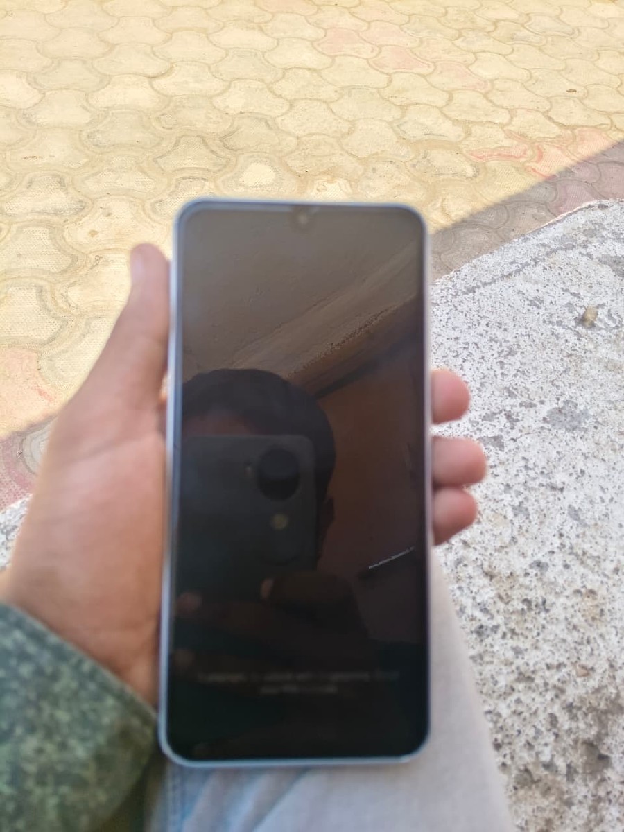 Post Image 2