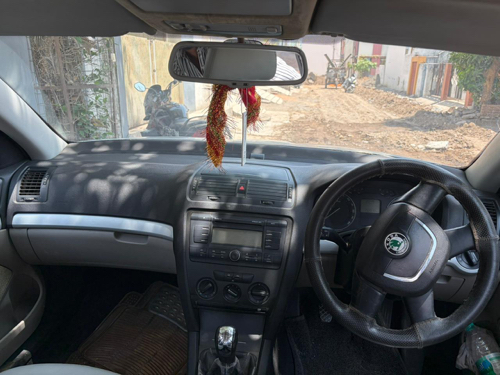 Post Image 1