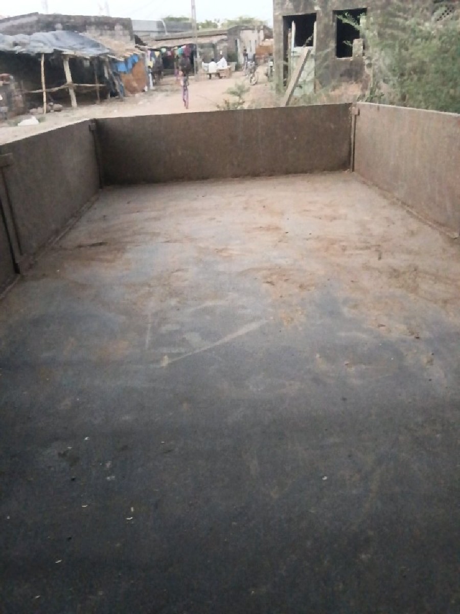 Post Image 2