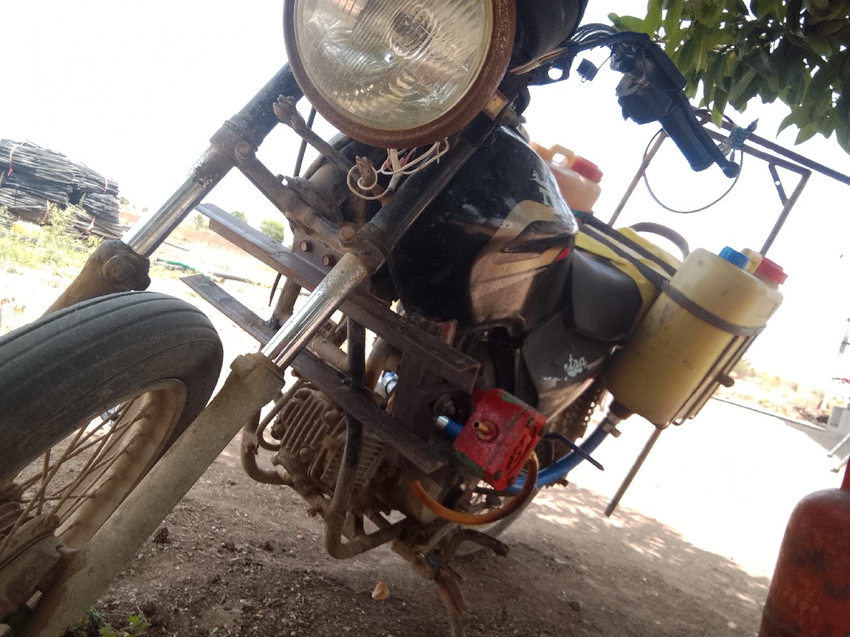 Post Image 2