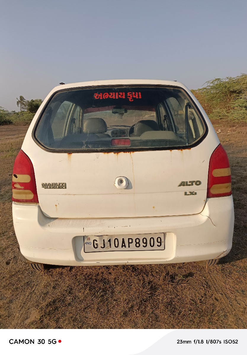 Post Image 3