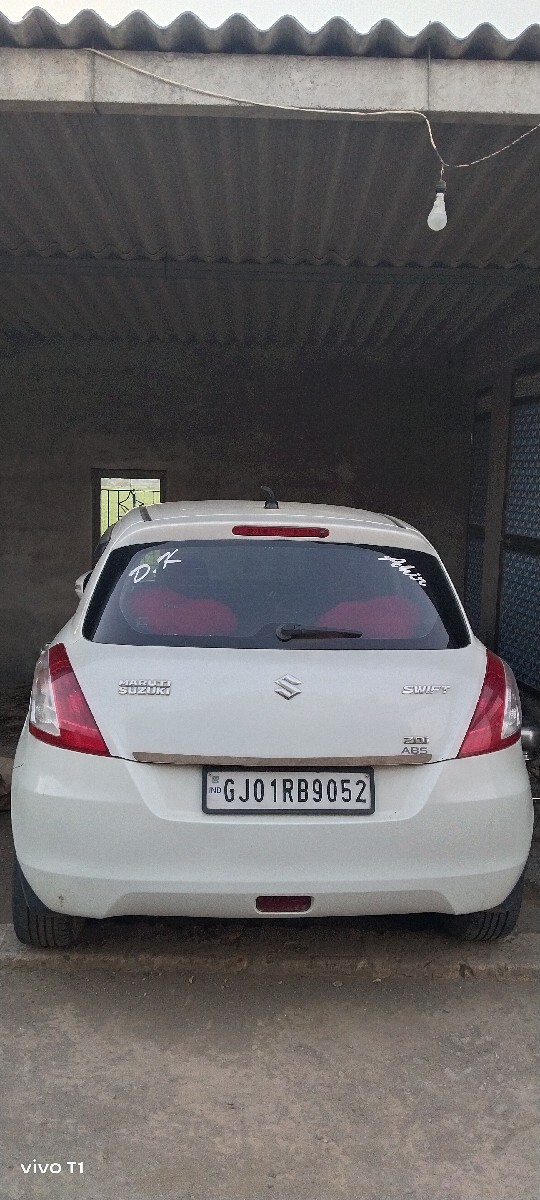 Post Image 1