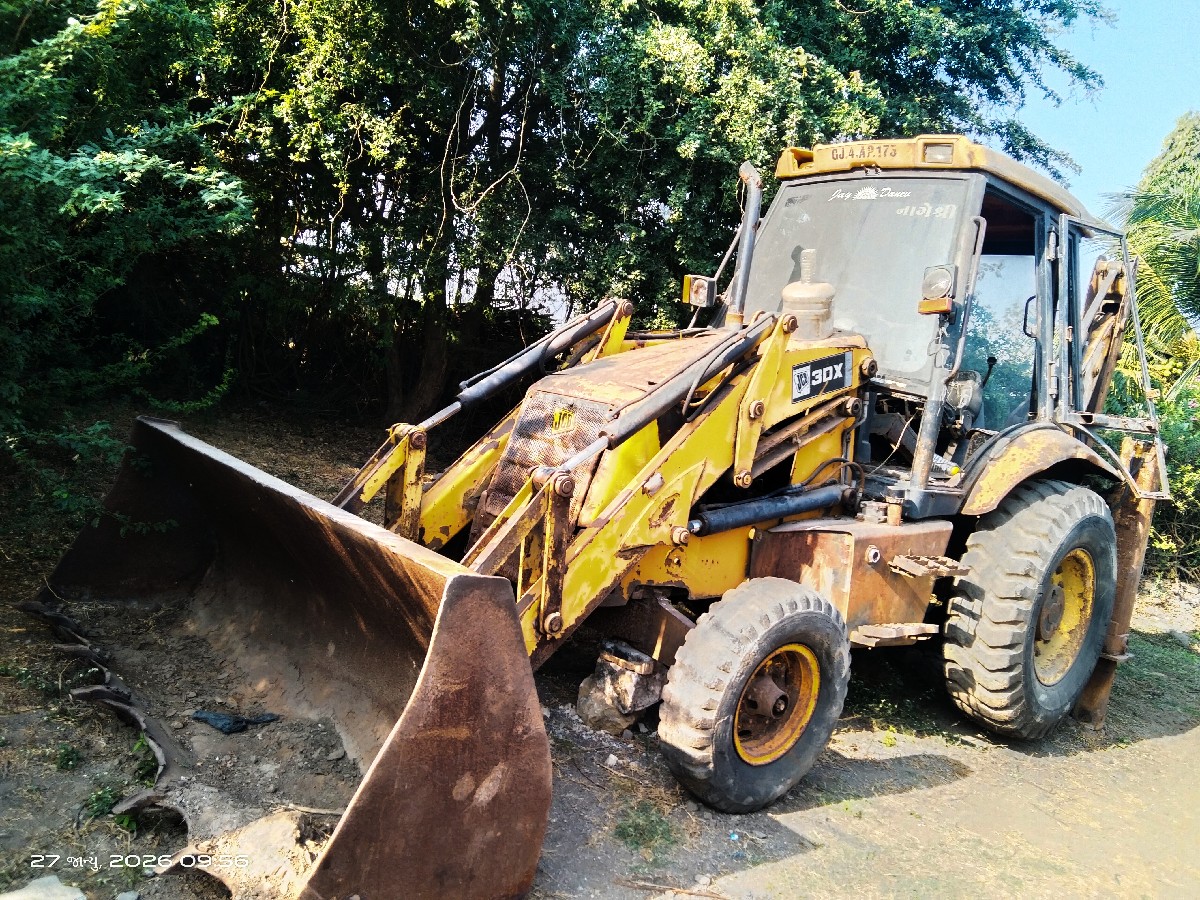 Post Image 2