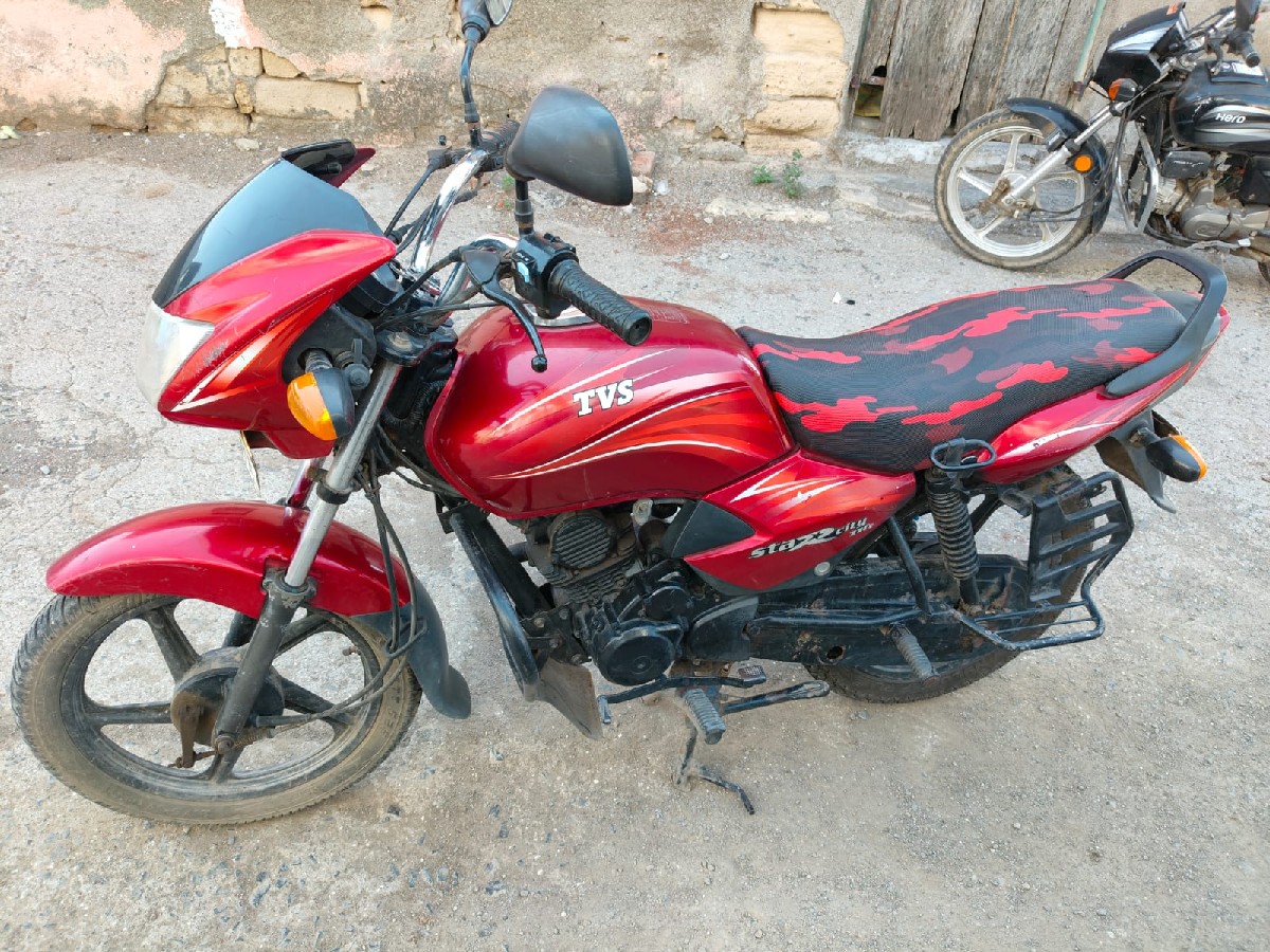Post Image 1
