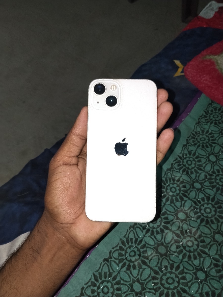 Post Image 2