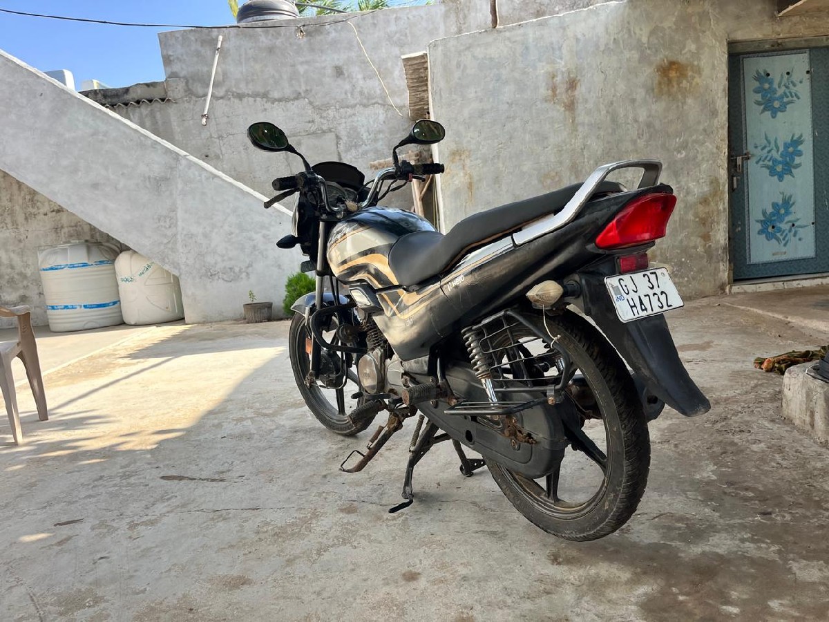 Post Image 2