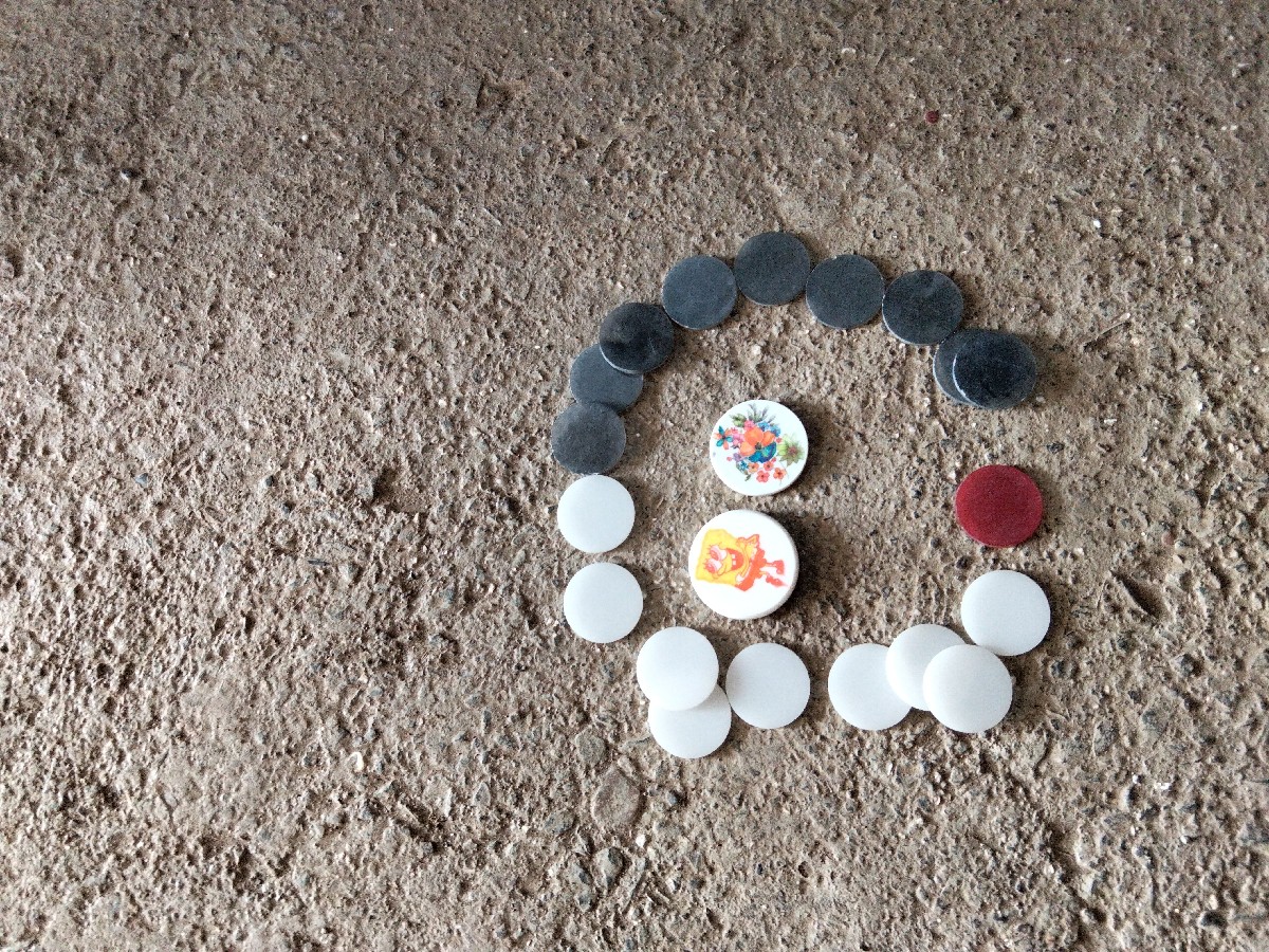 Post Image 1