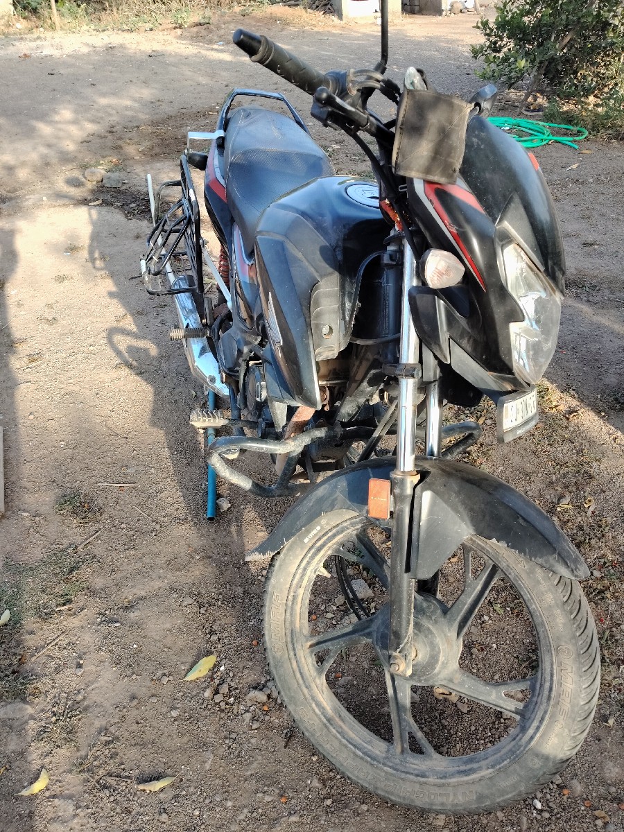 Post Image 3