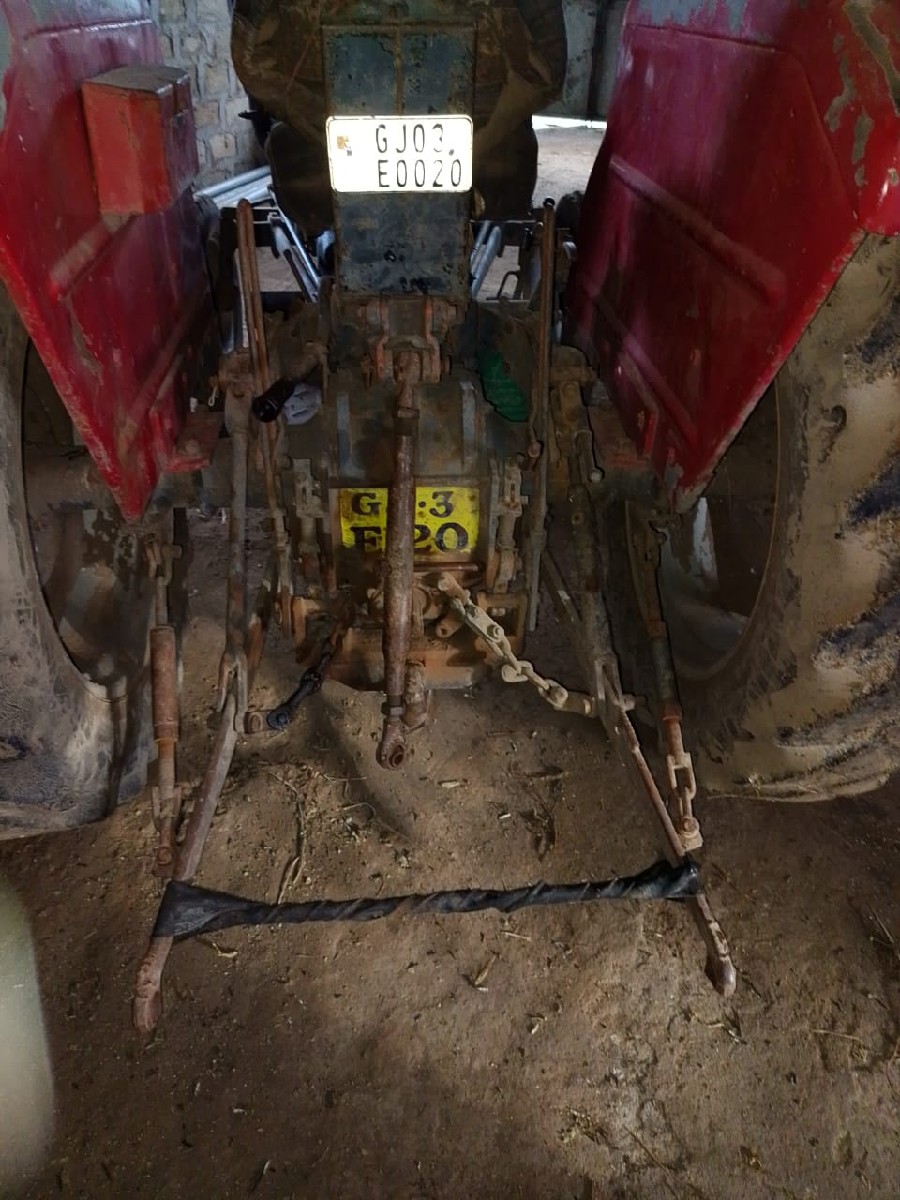Post Image 2