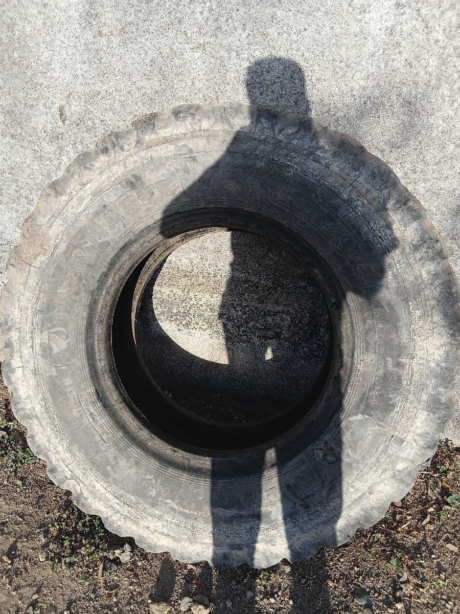 Post Image 2