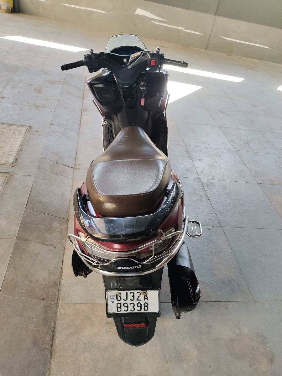 Post Image 3