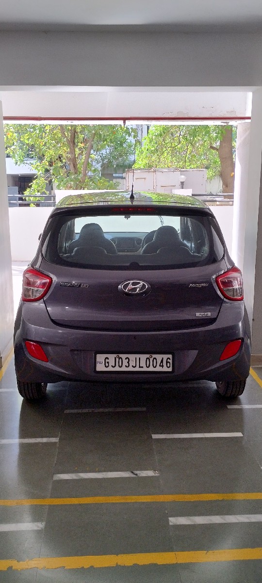 Post Image 2