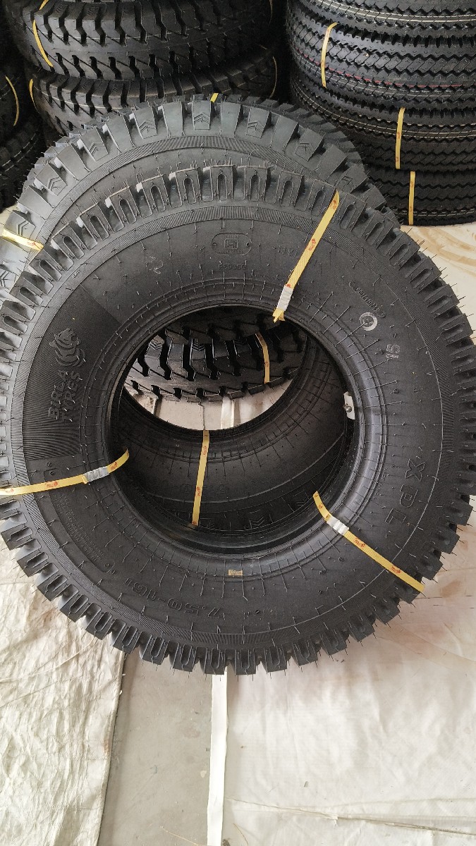 Post Image 1