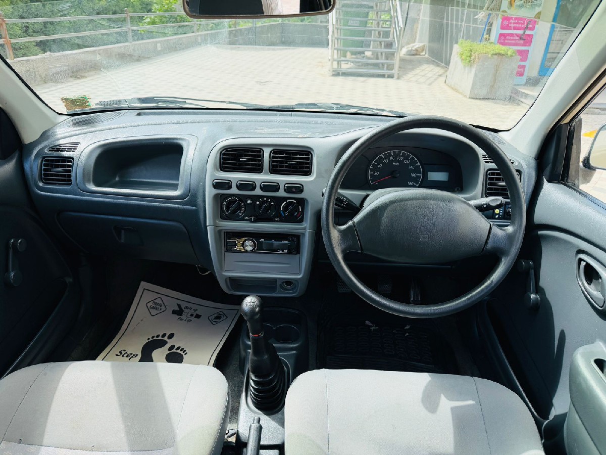 Post Image 6