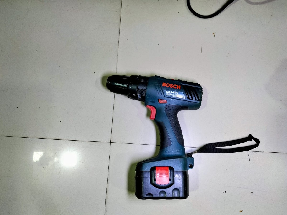 Post Image 4