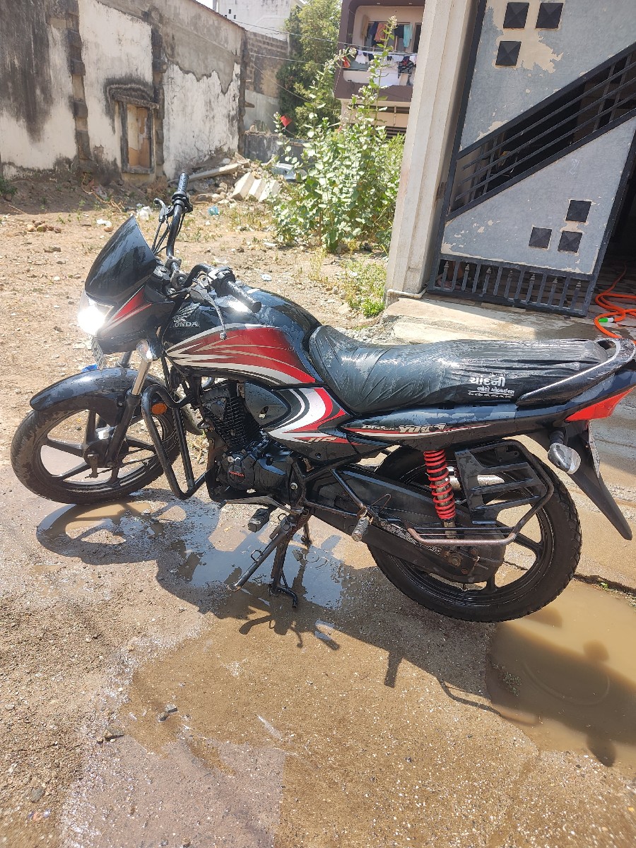 Post Image 1