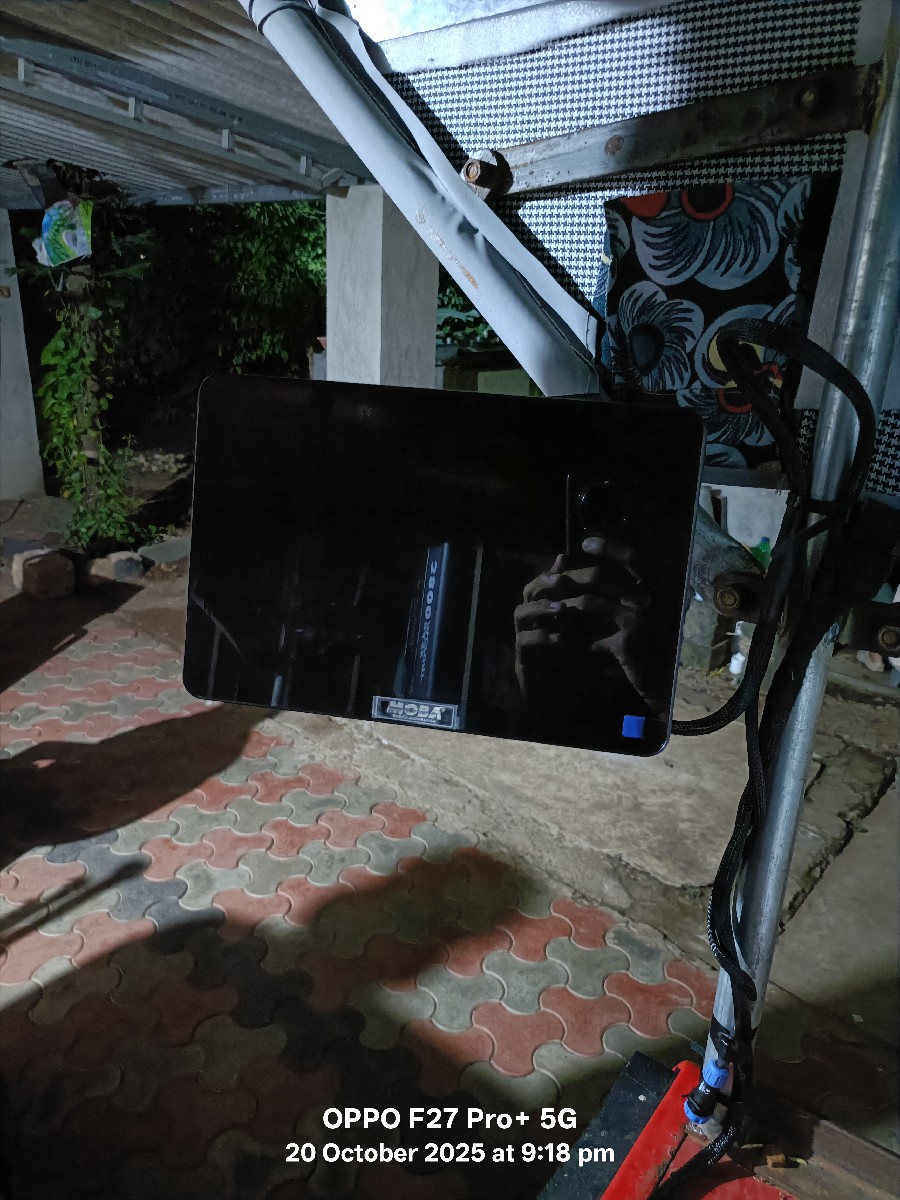 Post Image 3