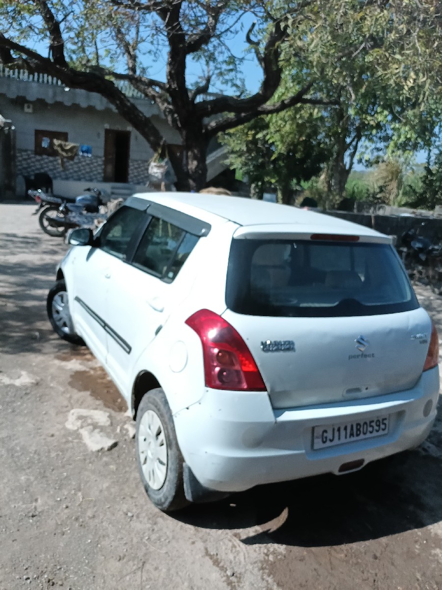 Post Image 3