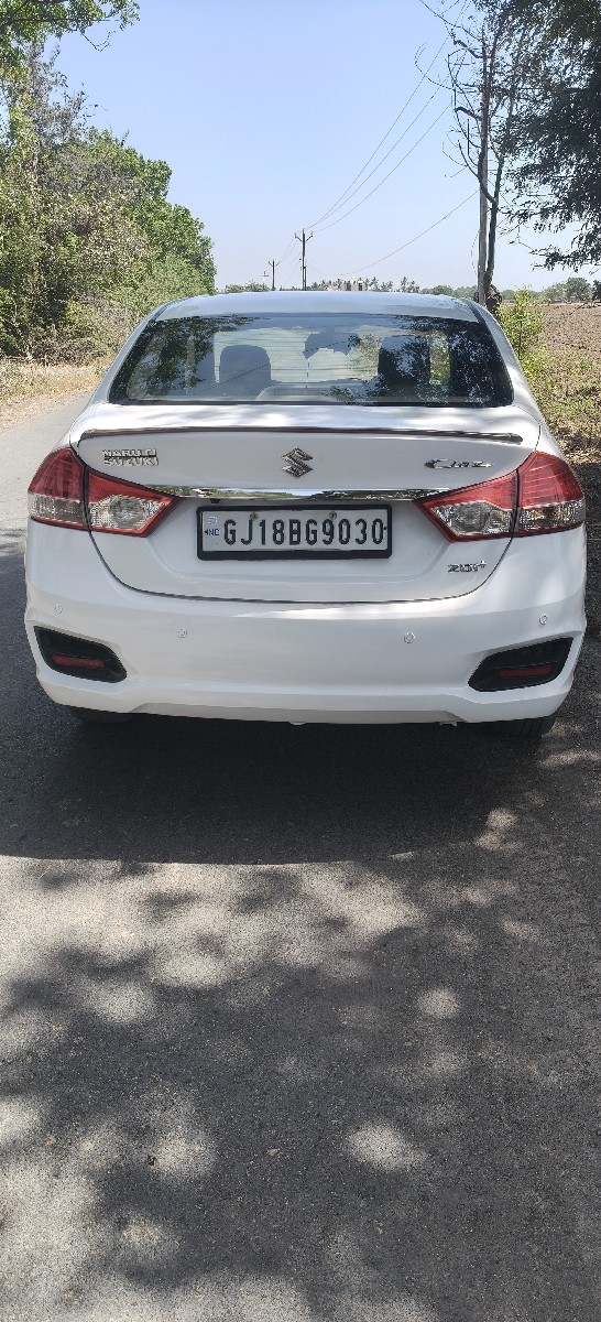 Post Image 2