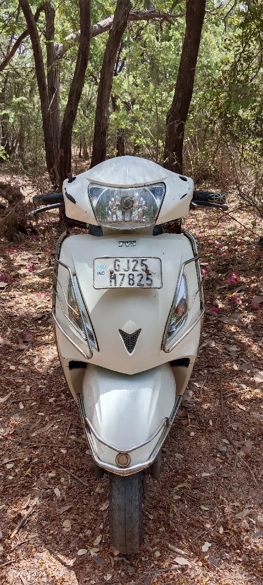 Post Image 1