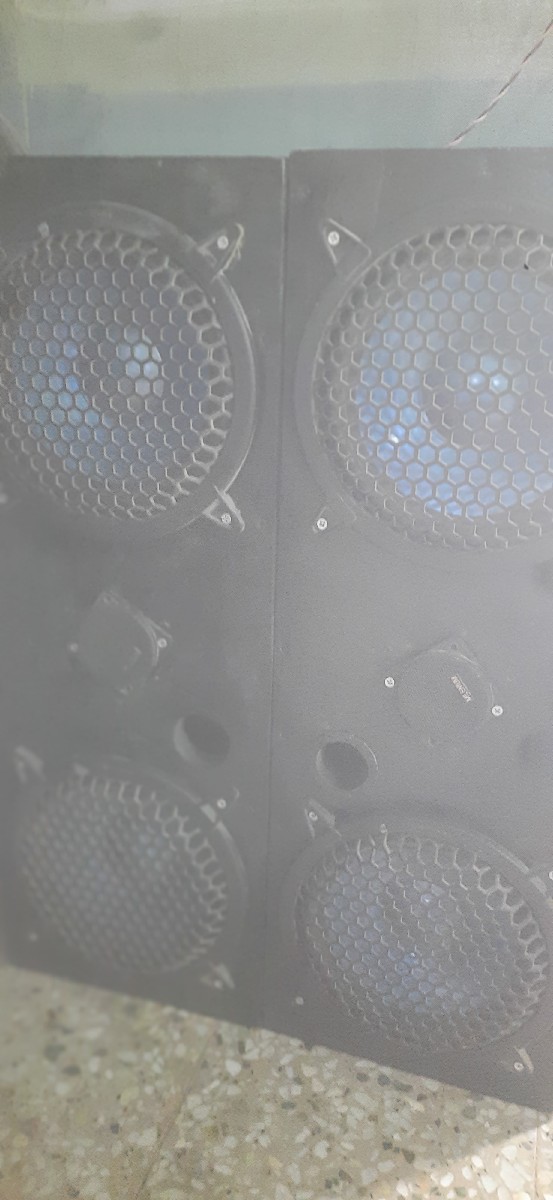 Post Image 3