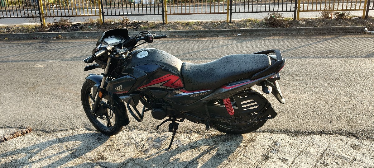 Post Image 1