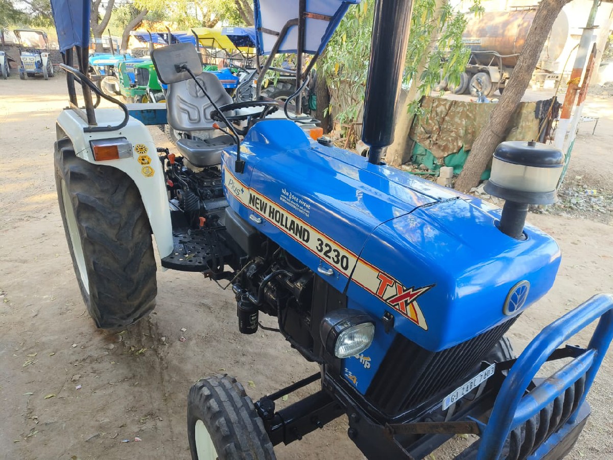 Post Image 2