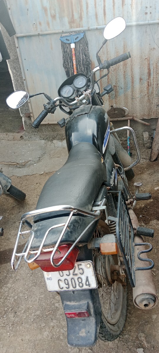 Post Image 2