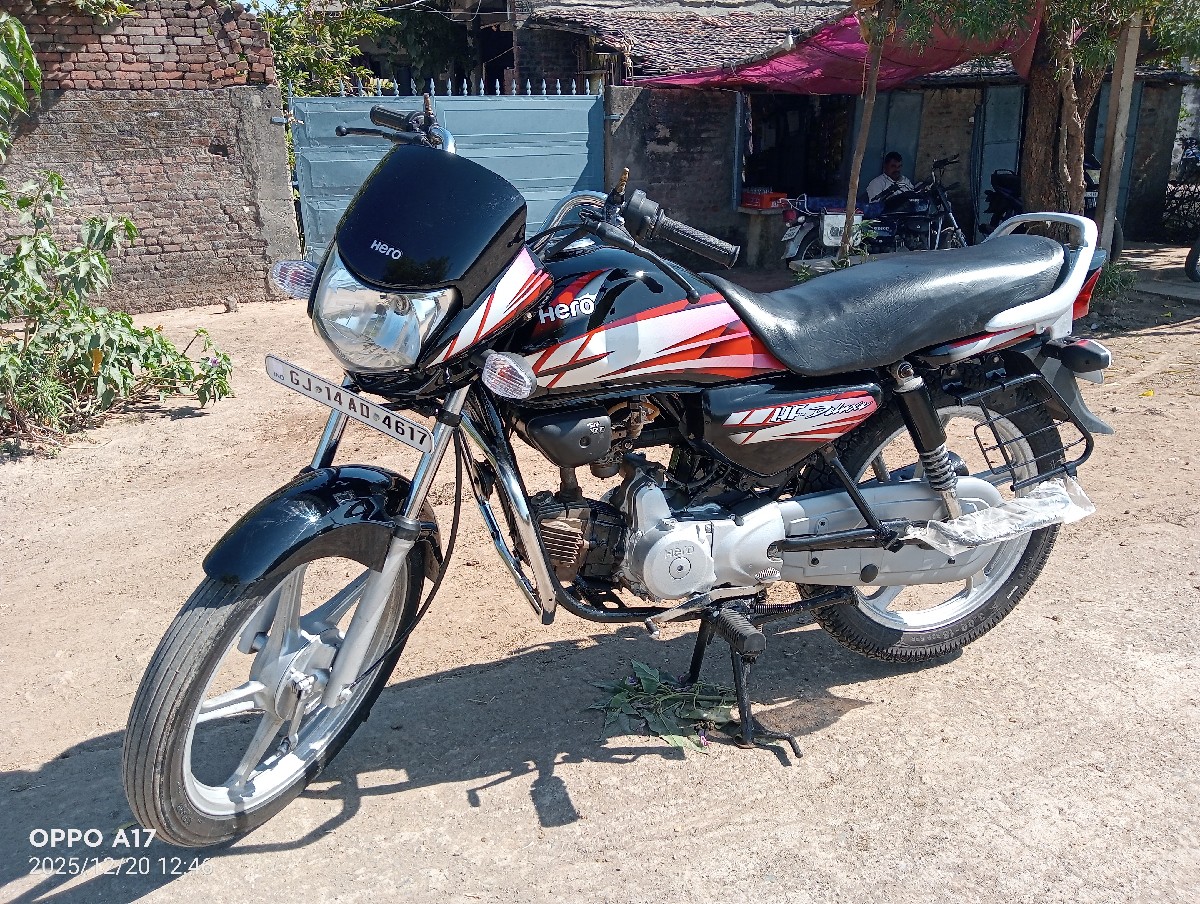 Post Image 2